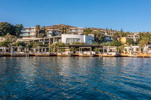 turkey/mugla/bodrum/kuumhotelspa211a2753.jpg