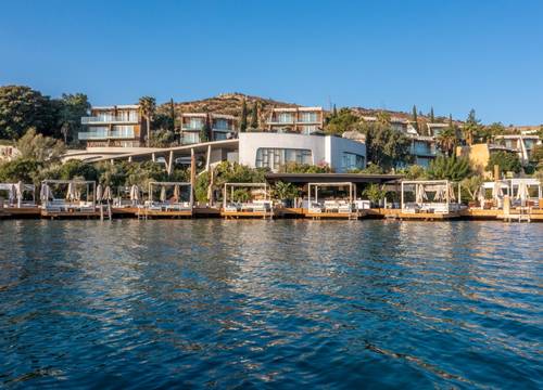 turkey/mugla/bodrum/kuumhotelspa211a2753.jpg