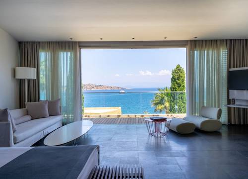 turkey/mugla/bodrum/kuumhotelspa22ceaa0c.jpg