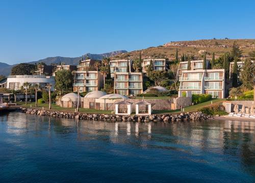 turkey/mugla/bodrum/kuumhotelspa47769562.jpg