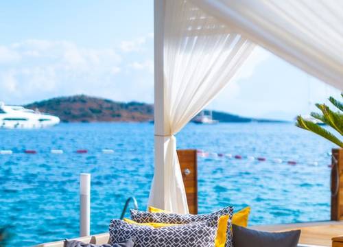 turkey/mugla/bodrum/kuumhotelspa64067134.jpg