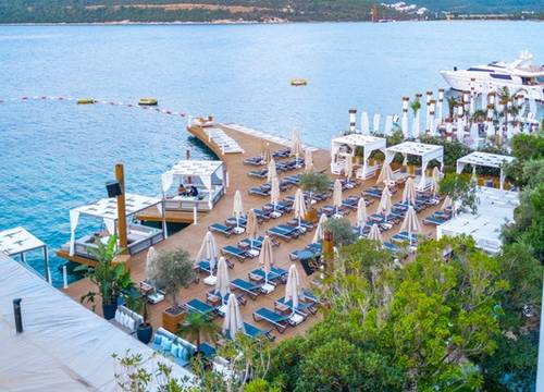 turkey/mugla/bodrum/kuumhotelspa7eef1550.jpg