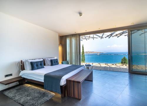 turkey/mugla/bodrum/kuumhotelspad7670aeb.jpg