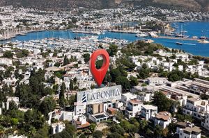 turkey/mugla/bodrum/labonitahotelbodrum34dbf8c4.jpg
