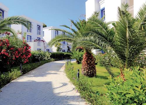 turkey/mugla/bodrum/labrandatmtbodrumresort02b5bd96.jpg