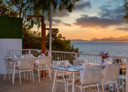 turkey/mugla/bodrum/labrandatmtbodrumresort032488e3.jpg