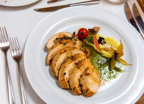 turkey/mugla/bodrum/labrandatmtbodrumresort04518859.jpg