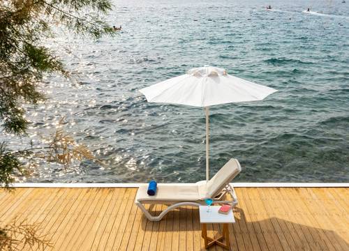 turkey/mugla/bodrum/labrandatmtbodrumresort05e3e175.jpg