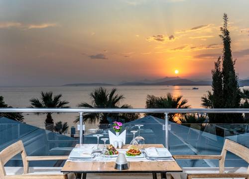 turkey/mugla/bodrum/labrandatmtbodrumresort06a4b8bf.jpg