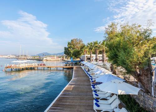 turkey/mugla/bodrum/labrandatmtbodrumresort0b349975.jpg