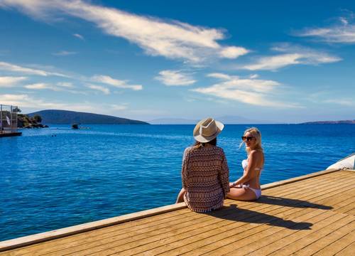 turkey/mugla/bodrum/labrandatmtbodrumresort0e9a4c9c.jpg