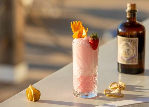 turkey/mugla/bodrum/labrandatmtbodrumresort101540b9.jpg