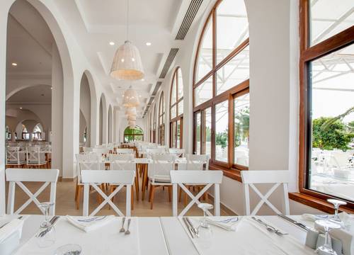 turkey/mugla/bodrum/labrandatmtbodrumresort14869e07.jpg