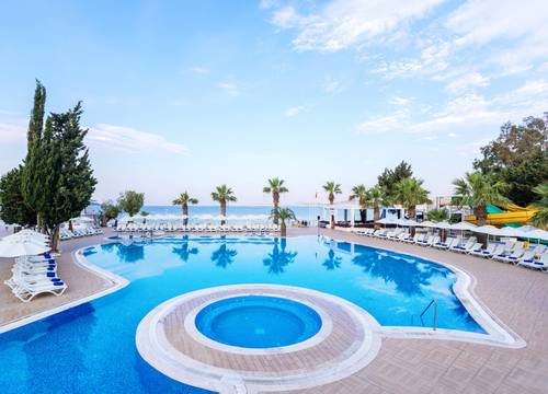 turkey/mugla/bodrum/labrandatmtbodrumresort1868cf44.jpg