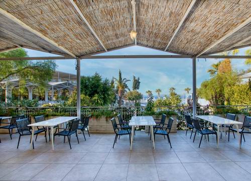 turkey/mugla/bodrum/labrandatmtbodrumresort18e37a69.jpg