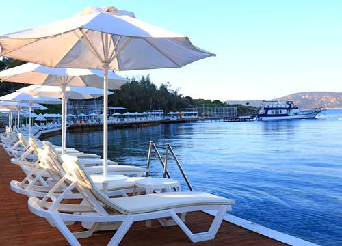 turkey/mugla/bodrum/labrandatmtbodrumresort192dac26.jpg