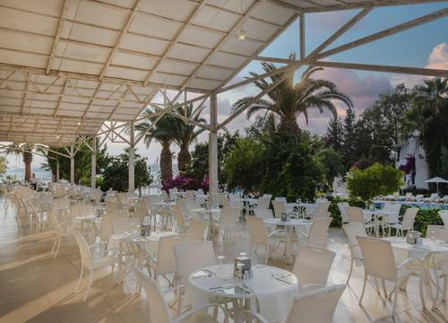 turkey/mugla/bodrum/labrandatmtbodrumresort1e265e4f.jpg
