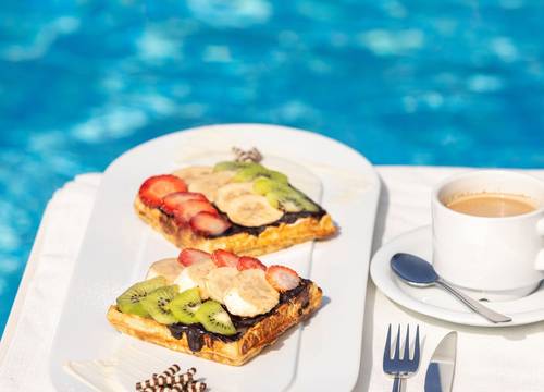 turkey/mugla/bodrum/labrandatmtbodrumresort1eb9f5cc.jpg