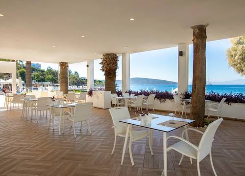 turkey/mugla/bodrum/labrandatmtbodrumresort219427c0.jpg