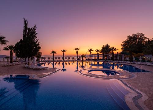 turkey/mugla/bodrum/labrandatmtbodrumresort21af8944.jpg