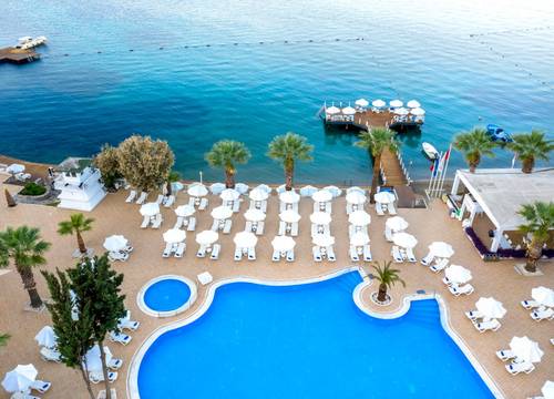 turkey/mugla/bodrum/labrandatmtbodrumresort246c7e39.jpg