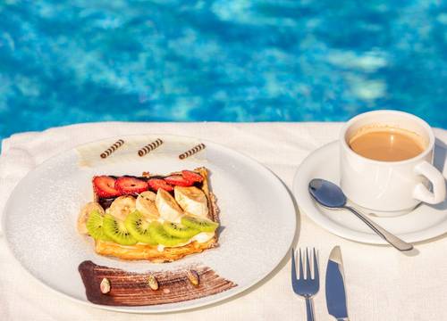 turkey/mugla/bodrum/labrandatmtbodrumresort303ad623.jpg