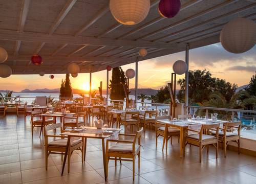 turkey/mugla/bodrum/labrandatmtbodrumresort32f6d06c.jpg