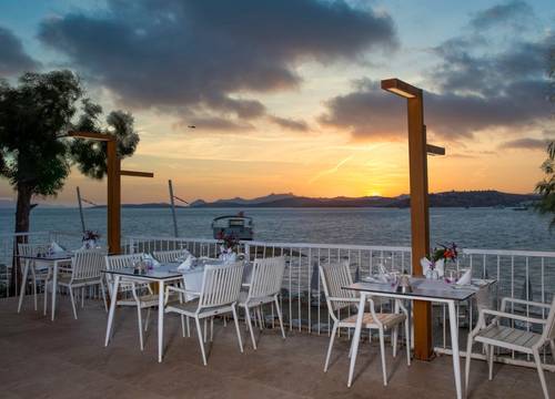 turkey/mugla/bodrum/labrandatmtbodrumresort335ba03c.jpg