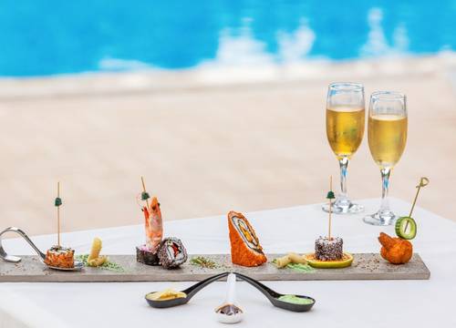 turkey/mugla/bodrum/labrandatmtbodrumresort3616f6cc.jpg