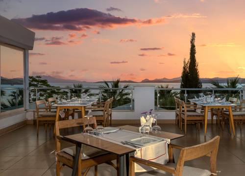 turkey/mugla/bodrum/labrandatmtbodrumresort36d7d3f0.jpg
