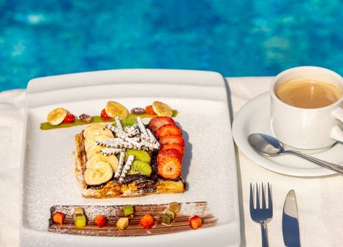 turkey/mugla/bodrum/labrandatmtbodrumresort3765770b.jpg