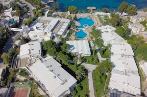 turkey/mugla/bodrum/labrandatmtbodrumresort3b15bb6b.jpg