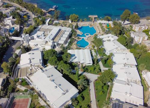 turkey/mugla/bodrum/labrandatmtbodrumresort3b15bb6b.jpg