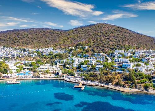 turkey/mugla/bodrum/labrandatmtbodrumresort4422318f.jpg