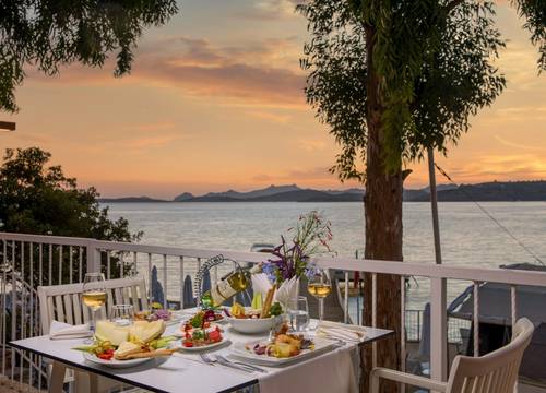 turkey/mugla/bodrum/labrandatmtbodrumresort47bd438d.jpg