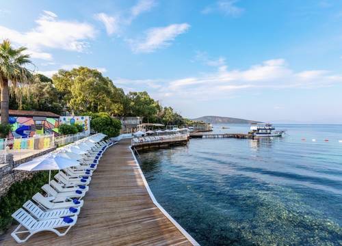 turkey/mugla/bodrum/labrandatmtbodrumresort480fd05c.jpg