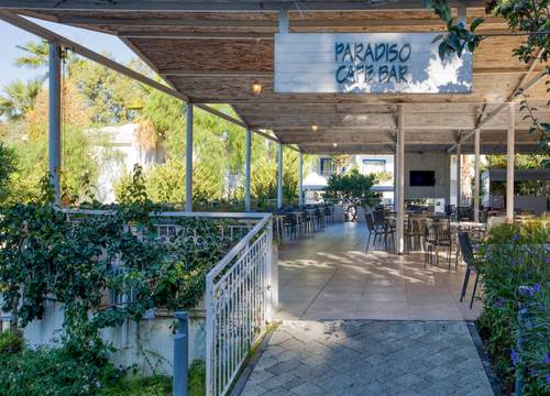 turkey/mugla/bodrum/labrandatmtbodrumresort492b3e39.jpg