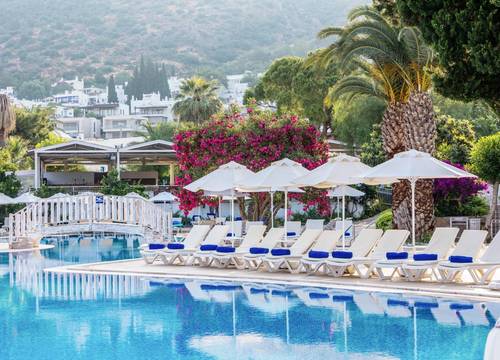 turkey/mugla/bodrum/labrandatmtbodrumresort4978c426.jpg