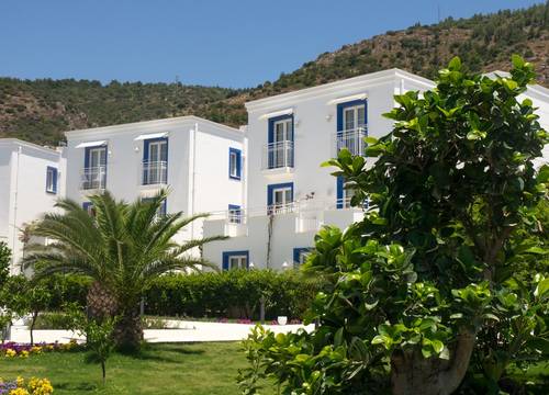 turkey/mugla/bodrum/labrandatmtbodrumresort536ff412.jpg