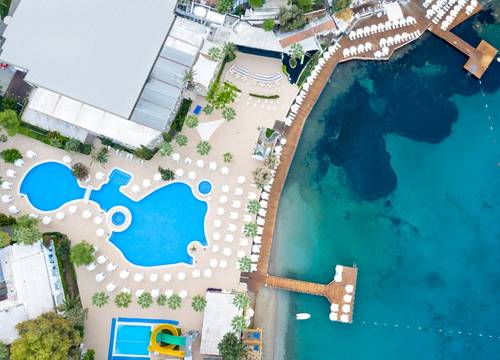 turkey/mugla/bodrum/labrandatmtbodrumresort53918e7b.jpg