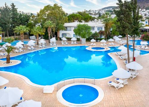 turkey/mugla/bodrum/labrandatmtbodrumresort5712190b.jpg