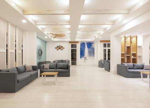 turkey/mugla/bodrum/labrandatmtbodrumresort573666ec.jpg
