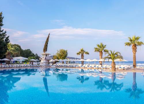 turkey/mugla/bodrum/labrandatmtbodrumresort5adda037.jpg