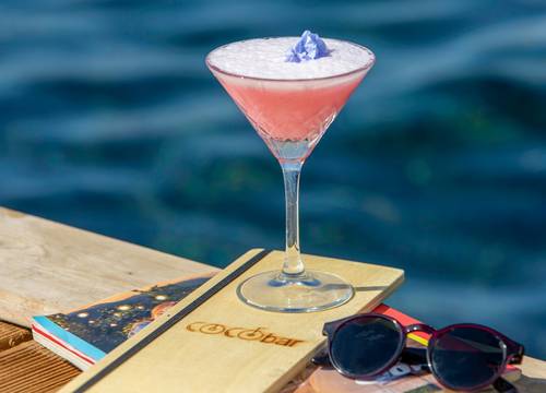 turkey/mugla/bodrum/labrandatmtbodrumresort5ccfd1ac.jpg