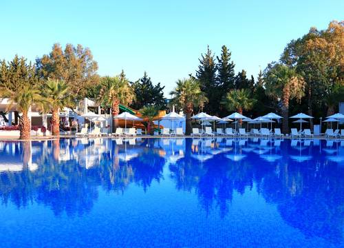 turkey/mugla/bodrum/labrandatmtbodrumresort5e4d548c.jpg