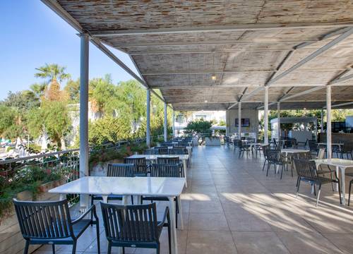 turkey/mugla/bodrum/labrandatmtbodrumresort65bb538d.jpg