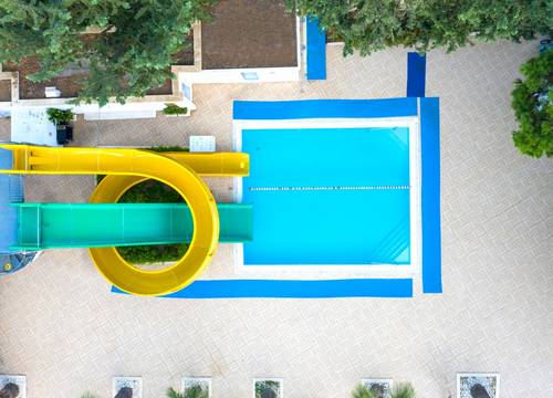 turkey/mugla/bodrum/labrandatmtbodrumresort65fa5614.jpg