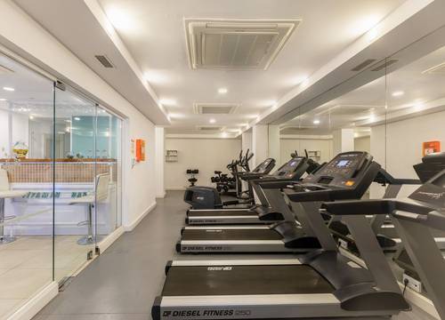 turkey/mugla/bodrum/labrandatmtbodrumresort664320fb.jpg