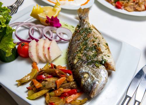 turkey/mugla/bodrum/labrandatmtbodrumresort674b627c.jpg