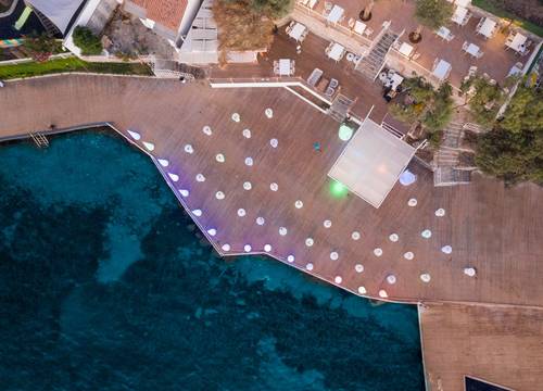 turkey/mugla/bodrum/labrandatmtbodrumresort6b71e0d7.jpg